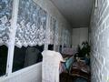 3-бөлмелі пәтер · 64 м² · 3/4 қабат, 1 мкр 13 — Напротив ЦОНа, бағасы: 29 млн ₸ в Есик — фото 7