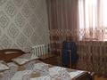 4-комнатная квартира, 120 м², 3/5 этаж, мусрепова 5 за 44 млн 〒 в Астане, Алматы р-н — фото 19