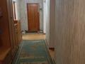 4-комнатная квартира, 120 м², 3/5 этаж, мусрепова 5 за 44 млн 〒 в Астане, Алматы р-н — фото 31