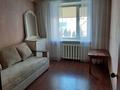 3-комнатная квартира, 61 м², 1/5 этаж, назарбаева 339 за 20.3 млн 〒 в Петропавловске — фото 7