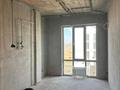 1-бөлмелі пәтер · 42 м² · 5/9 қабат, Микрорайон Асар 2 12/17, бағасы: 18.5 млн ₸ в Шымкенте — фото 9