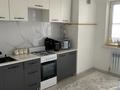 2-комнатная квартира · 59 м² · 3/5 этаж, Бесбаева за 250 000 ₸ в Жаркенте