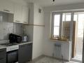 2-комнатная квартира · 59 м² · 3/5 этаж, Бесбаева за 250 000 ₸ в Жаркенте — фото 2