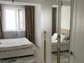 2-комнатная квартира · 59 м² · 3/5 этаж, Бесбаева за 250 000 ₸ в Жаркенте — фото 4