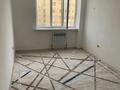 2-комнатная квартира · 59 м² · 3/5 этаж, Бесбаева за 250 000 ₸ в Жаркенте — фото 5