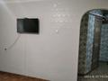 1-бөлмелі пәтер · 30 м² · 1/5 қабат, мкр 8, бағасы: 7 000 ₸ в Актобе — фото 2