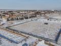 Участок · 1.12 га, Узкоколейная 30/1 за 100 млн 〒 в Костанае — фото 12