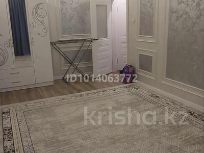 1-комнатная квартира · 38 м² · 5/5 этаж, Рыскулова за 6.5 млн ₸ в Кентау