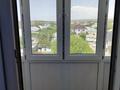 1-комнатная квартира · 38 м² · 5/5 этаж, Рыскулова за 6.5 млн ₸ в Кентау — фото 6