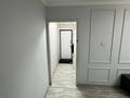 2-бөлмелі пәтер · 46 м² · 3/4 қабат, мкр №9, бағасы: 32.5 млн ₸ в Алматы, Ауэзовский р-н — фото 12