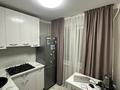 2-бөлмелі пәтер · 46 м² · 3/4 қабат, мкр №9, бағасы: 32.5 млн ₸ в Алматы, Ауэзовский р-н — фото 6
