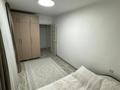 2-бөлмелі пәтер · 46 м² · 3/4 қабат, мкр №9, бағасы: 32.5 млн ₸ в Алматы, Ауэзовский р-н — фото 3