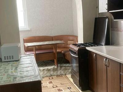 2-комнатная квартира · 55 м² · 2/5 этаж, Ташенова — Мардан Сапарбаев ,Береке магазин за 150 000 ₸ в Шымкенте