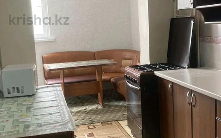2-комнатная квартира · 55 м² · 2/5 этаж, Ташенова — Мардан Сапарбаев ,Береке магазин за 150 000 ₸ в Шымкенте — фото 2
