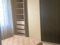 2-комнатная квартира · 55 м² · 2/5 этаж, Ташенова — Мардан Сапарбаев ,Береке магазин за 150 000 ₸ в Шымкенте — фото 2