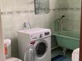 2-комнатная квартира · 55 м² · 2/5 этаж, Ташенова — Мардан Сапарбаев ,Береке магазин за 150 000 ₸ в Шымкенте — фото 4