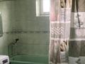 2-комнатная квартира · 55 м² · 2/5 этаж, Ташенова — Мардан Сапарбаев ,Береке магазин за 150 000 ₸ в Шымкенте — фото 5