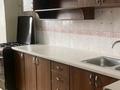 2-комнатная квартира · 55 м² · 2/5 этаж, Ташенова — Мардан Сапарбаев ,Береке магазин за 150 000 ₸ в Шымкенте — фото 6