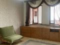 2-комнатная квартира · 55 м² · 2/5 этаж, Ташенова — Мардан Сапарбаев ,Береке магазин за 150 000 ₸ в Шымкенте — фото 7