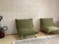 2-комнатная квартира · 55 м² · 2/5 этаж, Ташенова — Мардан Сапарбаев ,Береке магазин за 150 000 ₸ в Шымкенте — фото 8