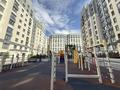 3-комнатная квартира · 91 м² · 6/10 этаж, Мангилик Ел 40 — Бухар Жырау за 69.9 млн ₸ в Астане, Есильский р-н — фото 29