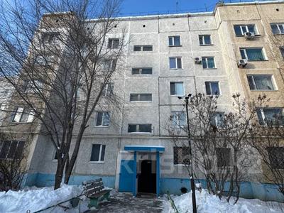 2-комнатная квартира · 52 м² · 3/6 этаж, Карбышева 51 за 22.9 млн ₸ в Костанае