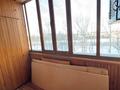 2-комнатная квартира · 52 м² · 3/6 этаж, Карбышева 51 за 22.9 млн ₸ в Костанае — фото 12