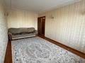 2-комнатная квартира · 52 м² · 3/6 этаж, Карбышева 51 за 22.9 млн ₸ в Костанае — фото 3