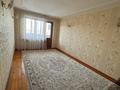 2-комнатная квартира · 52 м² · 3/6 этаж, Карбышева 51 за 22.9 млн ₸ в Костанае — фото 4