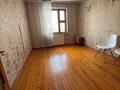2-комнатная квартира · 52 м² · 3/6 этаж, Карбышева 51 за 22.9 млн ₸ в Костанае — фото 5