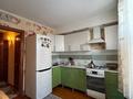 2-комнатная квартира · 52 м² · 3/6 этаж, Карбышева 51 за 22.9 млн ₸ в Костанае — фото 7