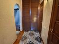 2-комнатная квартира · 52 м² · 3/6 этаж, Карбышева 51 за 22.9 млн ₸ в Костанае — фото 9