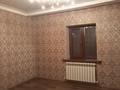 Жеке үй · 3 бөлме · 100 м² · 6 сот., C.Tokpanova.yl.Lygovya 40, бағасы: 42.5 млн ₸ в Аскара Токпанова (Казцик) — фото 10
