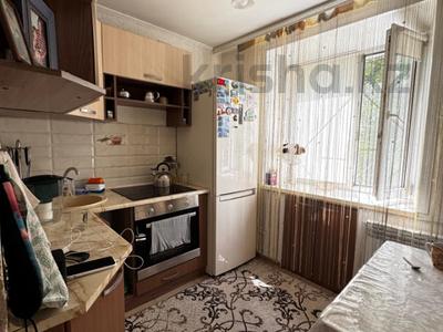 3-комнатная квартира · 56.1 м² · 2/5 этаж, Машхур Жусупа 28 за 14.8 млн 〒 в Экибастузе