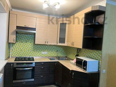 2-бөлмелі пәтер · 40 м² · 3/4 қабат, Тимирязева 57 в — Ботанический сад, бағасы: 320 000 ₸ в Алматы, Бостандыкский р-н