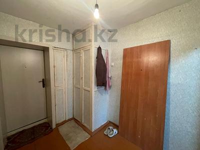 1-комнатная квартира · 18 м² · 4/5 этаж, Уалиханова за 5.4 млн ₸ в Петропавловске