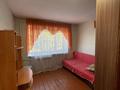 1-комнатная квартира · 18 м² · 4/5 этаж, Уалиханова за 5.4 млн ₸ в Петропавловске — фото 2