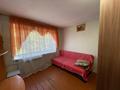 1-комнатная квартира · 18 м² · 4/5 этаж, Уалиханова за 5.4 млн ₸ в Петропавловске — фото 4
