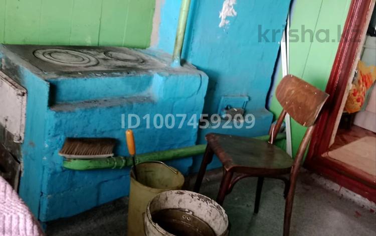 Жеке үй · 3 бөлме · 60 м², Южно аульская 70 — Южно аульская, бағасы: 120 000 〒 в Усть-Каменогорске — фото 2