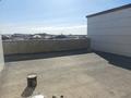 3-комнатная квартира · 185.9 м² · 3/3 этаж, Достык 20 за 27 млн ₸ в Актау — фото 8