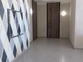 3-комнатная квартира · 185.9 м² · 3/3 этаж, Достык 20 за 27 млн ₸ в Актау — фото 9