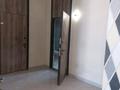 3-комнатная квартира · 185.9 м² · 3/3 этаж, Достык 20 за 27 млн ₸ в Актау — фото 3