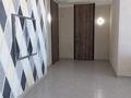 3-комнатная квартира · 185.9 м² · 3/3 этаж, Достык 20 за 27 млн ₸ в Актау — фото 2
