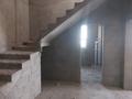 3-комнатная квартира · 185.9 м² · 3/3 этаж, Достык 20 за 27 млн ₸ в Актау — фото 4