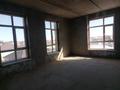 3-комнатная квартира · 185.9 м² · 3/3 этаж, Достык 20 за 27 млн ₸ в Актау — фото 5