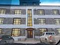 3-комнатная квартира · 185.9 м² · 3/3 этаж, Достык 20 за 27 млн ₸ в Актау
