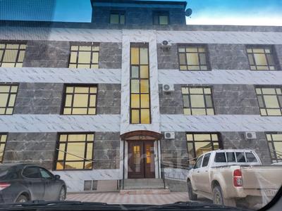 3-комнатная квартира · 185.9 м² · 3/3 этаж, Достык 20 за 27 млн ₸ в Актау