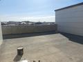 3-комнатная квартира · 185.9 м² · 3/3 этаж, Достык 20 за 27 млн ₸ в Актау — фото 6
