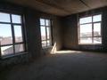 3-комнатная квартира · 185.9 м² · 3/3 этаж, Достык 20 за 27 млн ₸ в Актау — фото 7