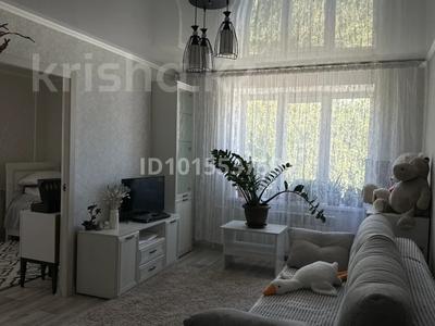 2-бөлмелі пәтер · 42.6 м² · 3/4 қабат, Тәуелсіздіқ, бағасы: 15 млн ₸ в Текели